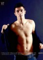 /album/el-lado-sexi-de-david-villa/david-3-jpg/